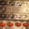 7-pills-Malegra FXT Plus